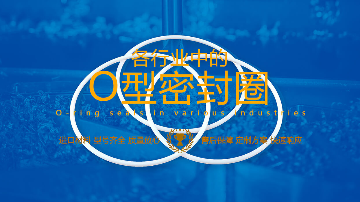 O型密封圈、O型密封件、O形圈、O圈、O形圈密封件油封產(chǎn)品圖.jpg