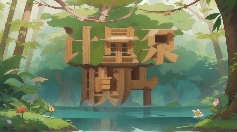 計量泵膜片隔膜方封面