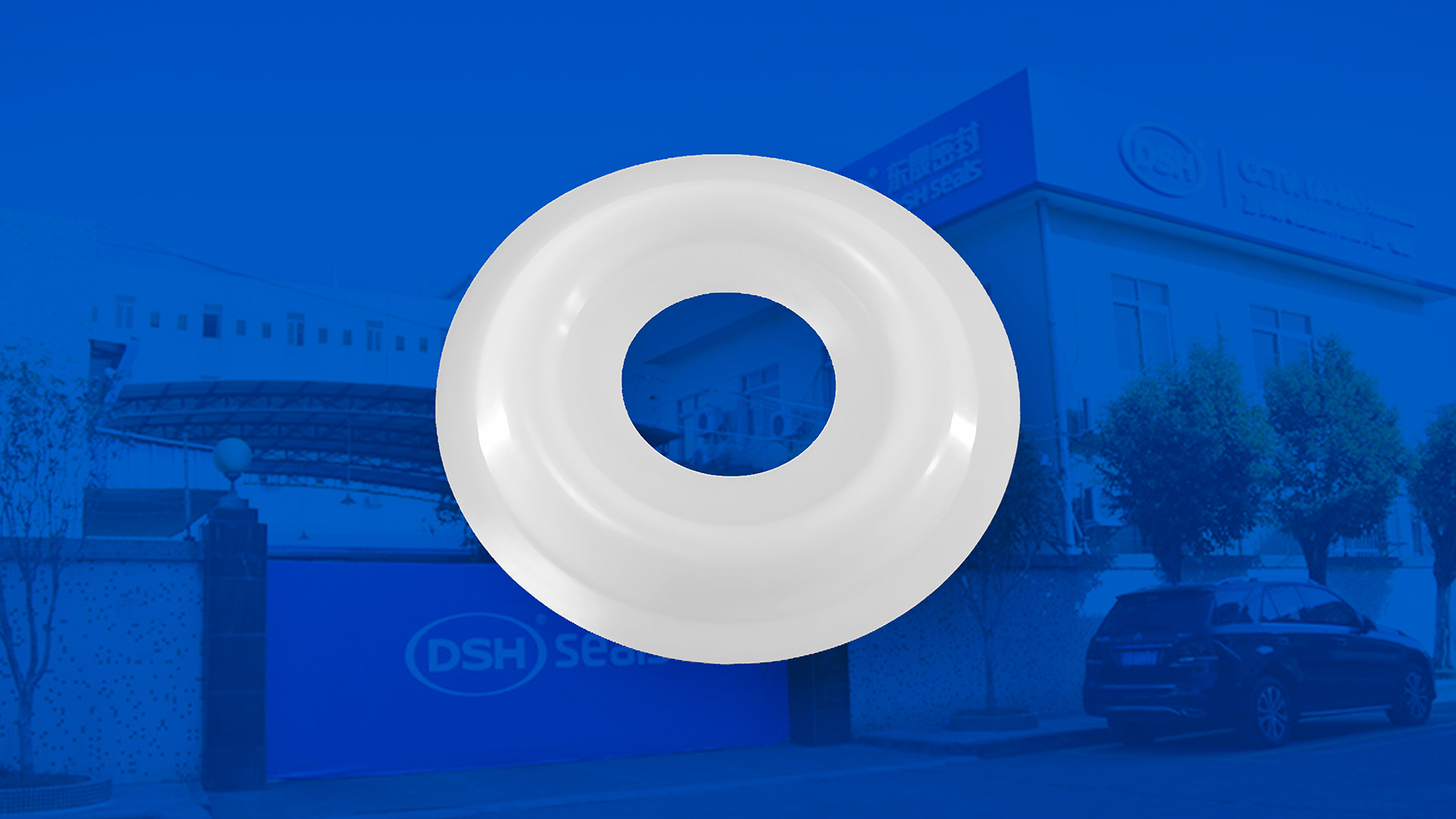 優(yōu)化生產(chǎn)過程：米頓羅計(jì)量泵膜片的精確計(jì)量與高效輸送