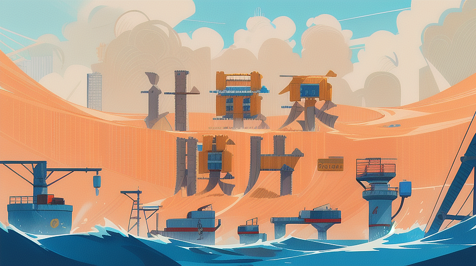 優(yōu)化生產(chǎn)過程：米頓羅計(jì)量泵膜片的精確計(jì)量與高效輸送