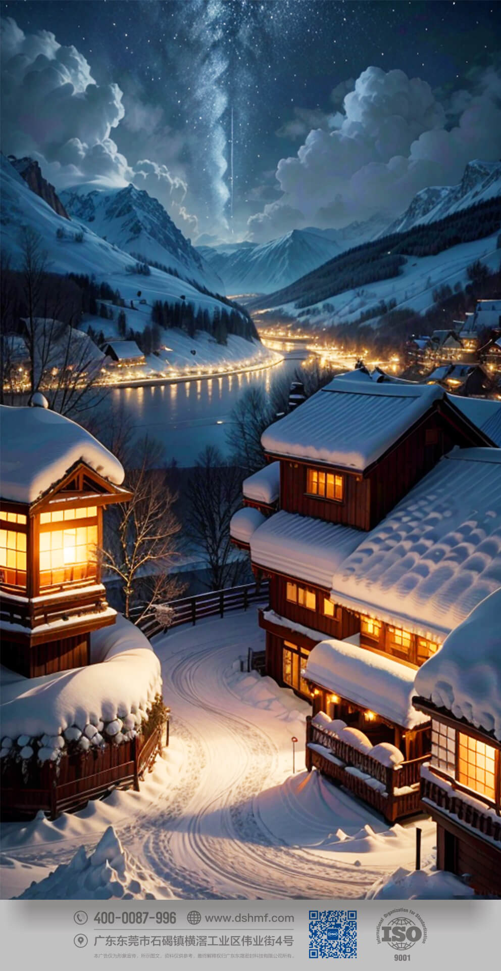 2023東晟大雪節(jié)氣手機壁紙3.jpg