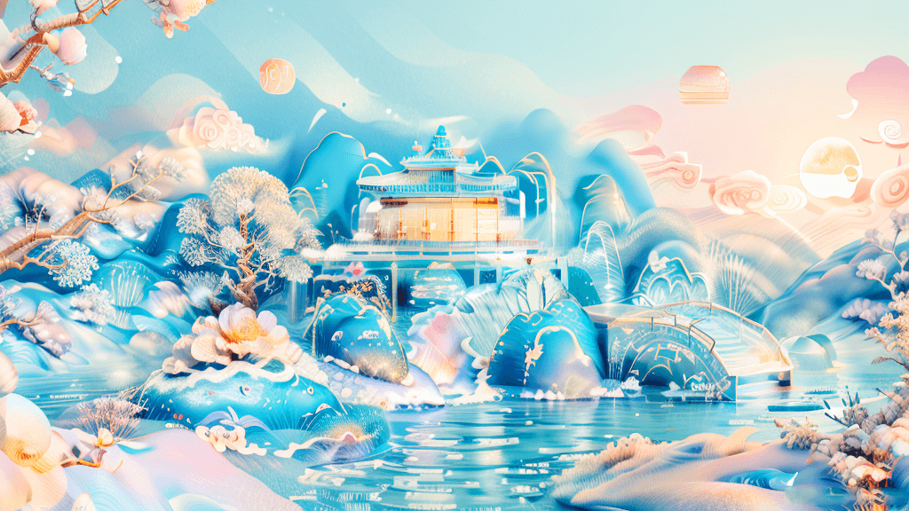 2023東晟大雪節(jié)氣手機壁紙3.jpg